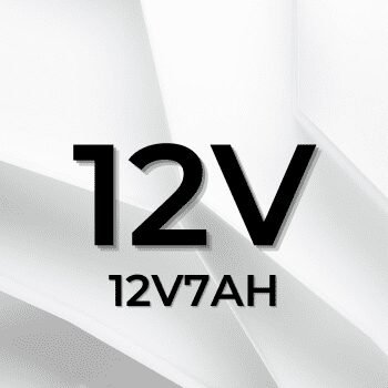Лицензиран акумулаторен джип Audi RSQ8, 70W, 12V7AH, R/C 2.4G, EVA гуми - Image 13
