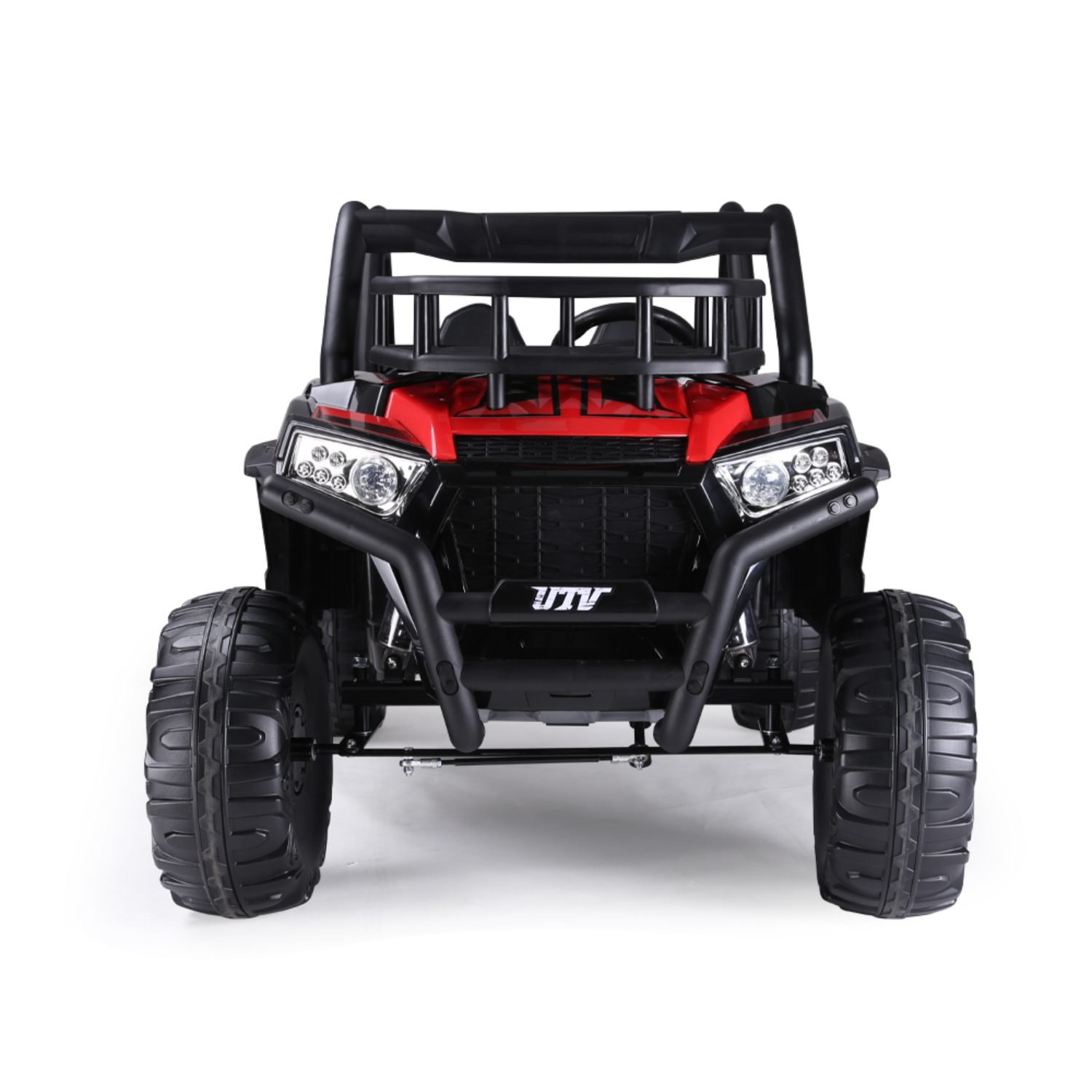 Акумулаторно UTV Super UTV, 12V/10Ah - Image 3
