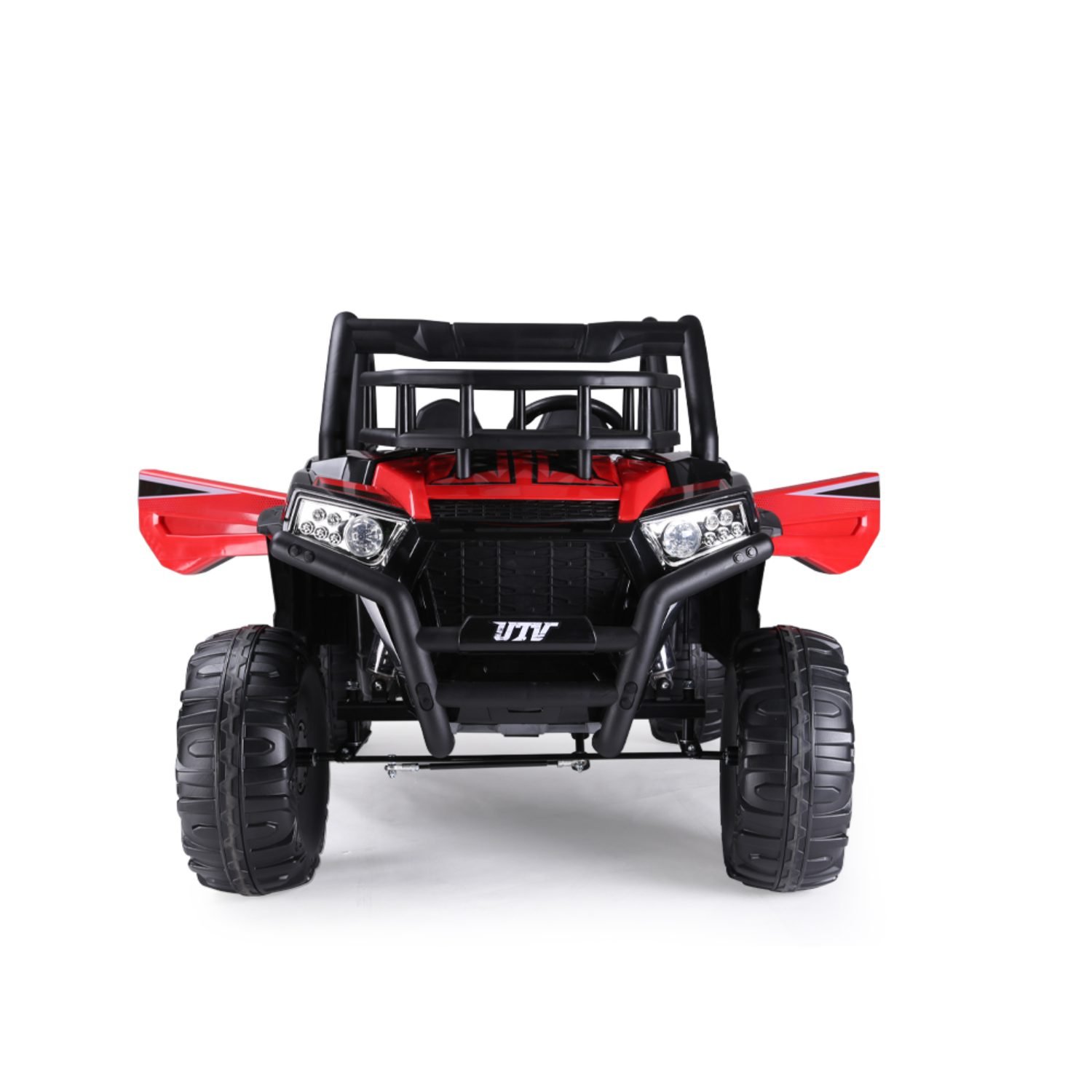 Акумулаторно UTV Super UTV, 12V/10Ah - Image 4