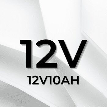Детски Акумулаторен Камион BJ302, 80W, 12V/10Ah, EVA гуми, R/C 2.4 - Image 8