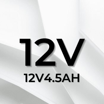 Детски Акумулаторен Мотор PANTONE 361C, 60W, 12V4,5Ah, ЕVA гуми - Image 22