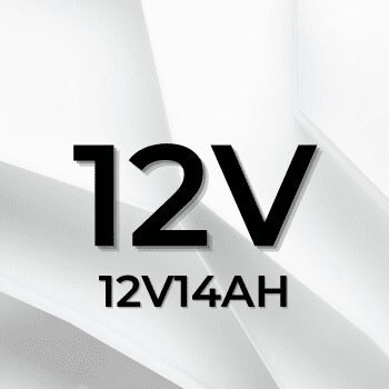 Лицензиран Акумулаторен Камион Mercedes ACTROS, 12V/14Ah, 180W, 4х4, R/C 2.4, EVA гуми - Image 13
