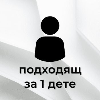 Акумулаторен мотор Ninja, 12V7Ah - Image 5