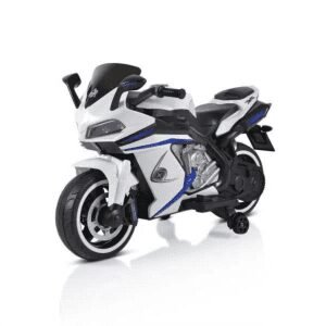 Акумулаторен мотор Sport, 12V7Ah
