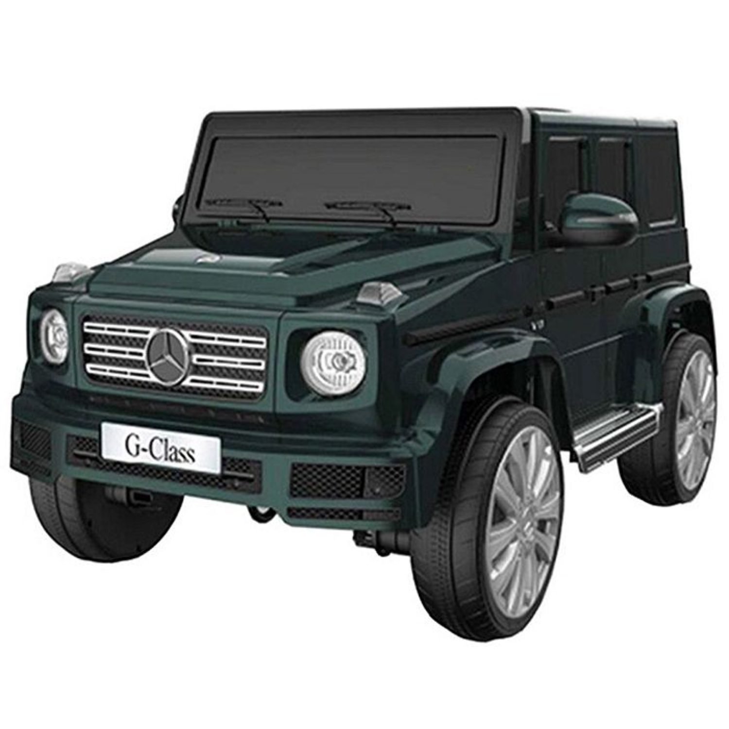 akumulatorna-kola-kikkaboo-licensed-mercedes-benz-g500-dark-green-sp-30-1