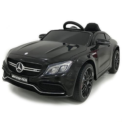 akumulatorna-kola-mercedes-c63s-qy1588-ceren-metalik-image_6357e23b30cc2_600x600