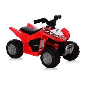 Акумулаторно бъги ATV, 30W, 6V/4АН