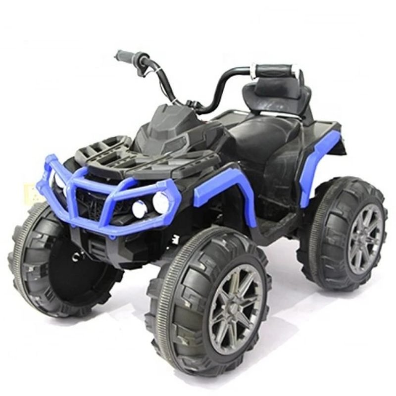 atv-electric-pentru-copii-offroad-70w-12v-premium-albastru-807760