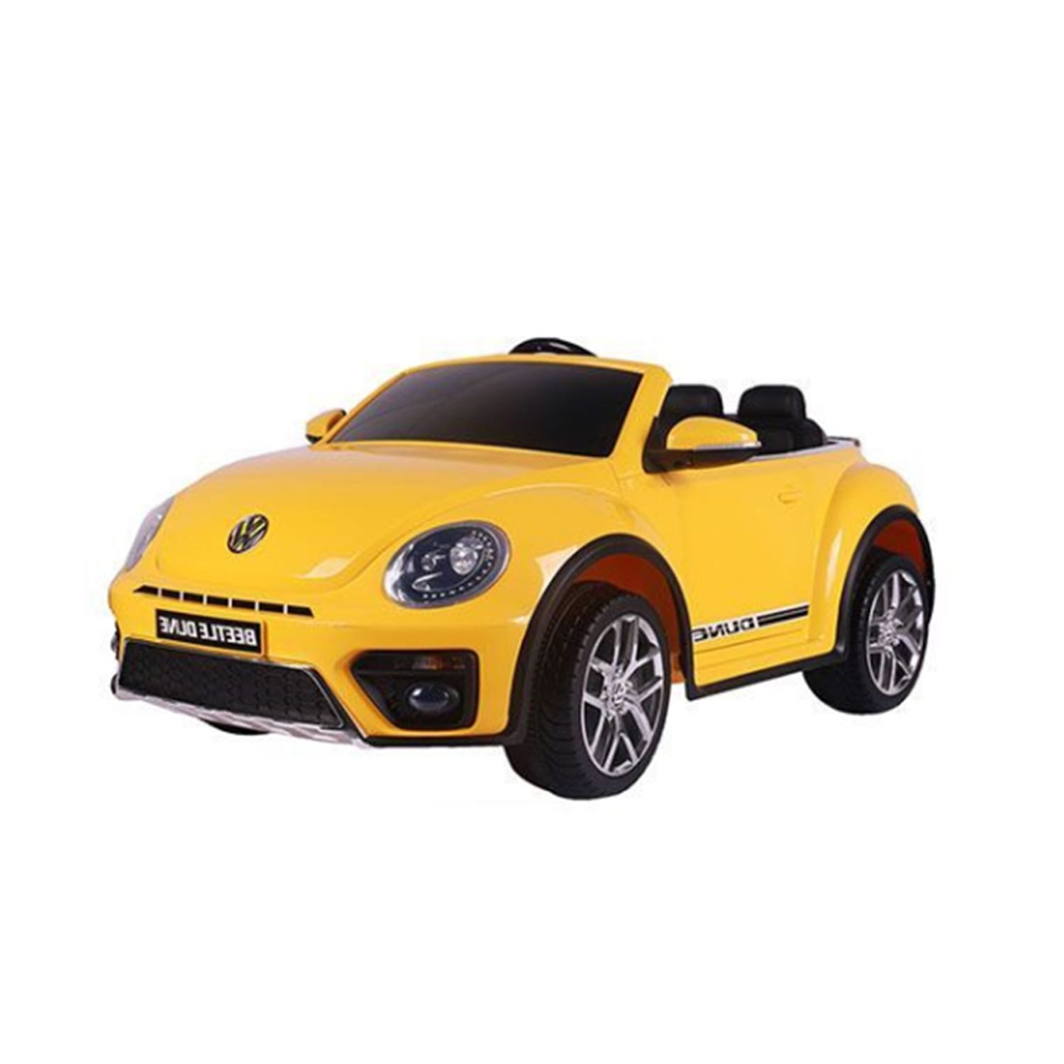 beetle_yellow