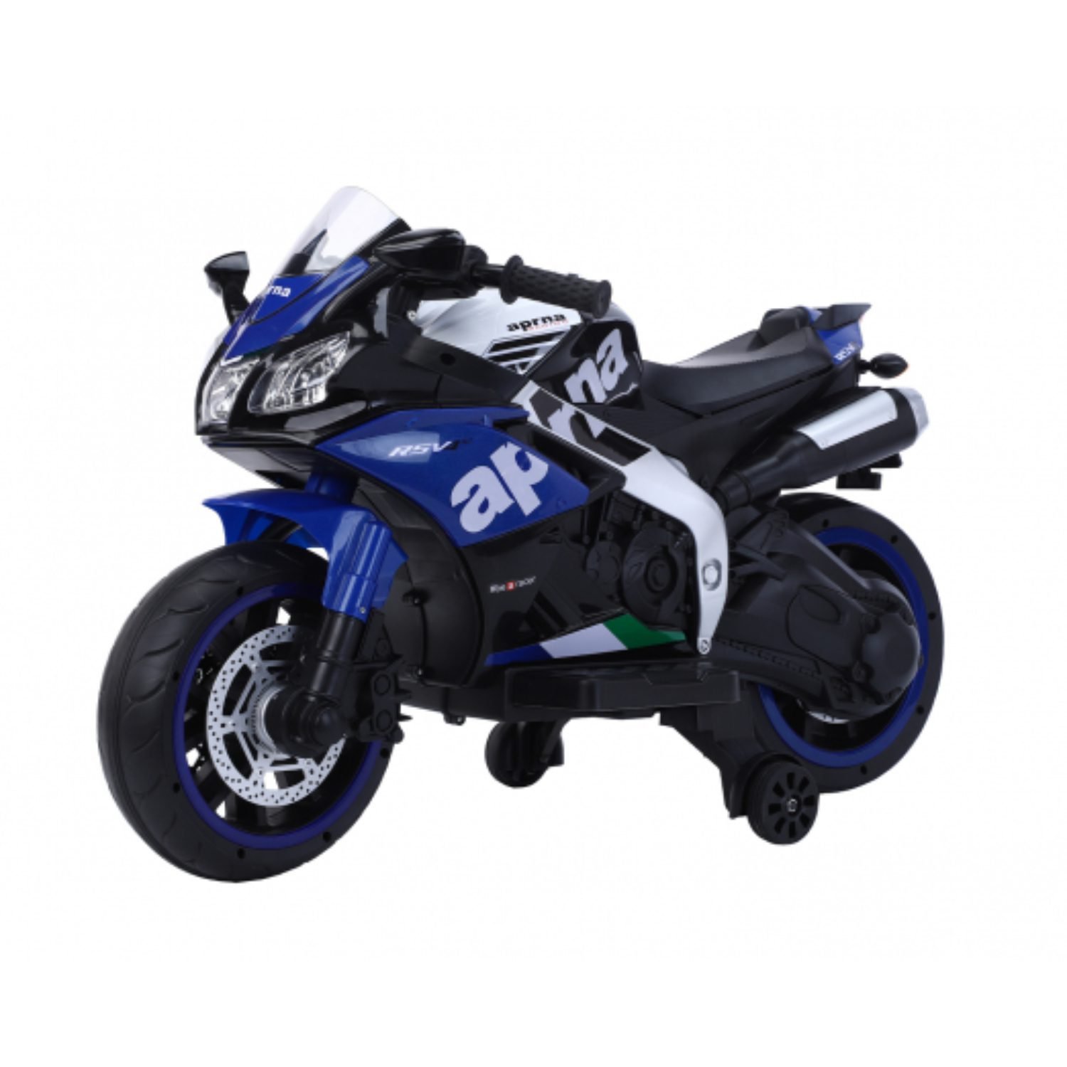 cyclon_blue