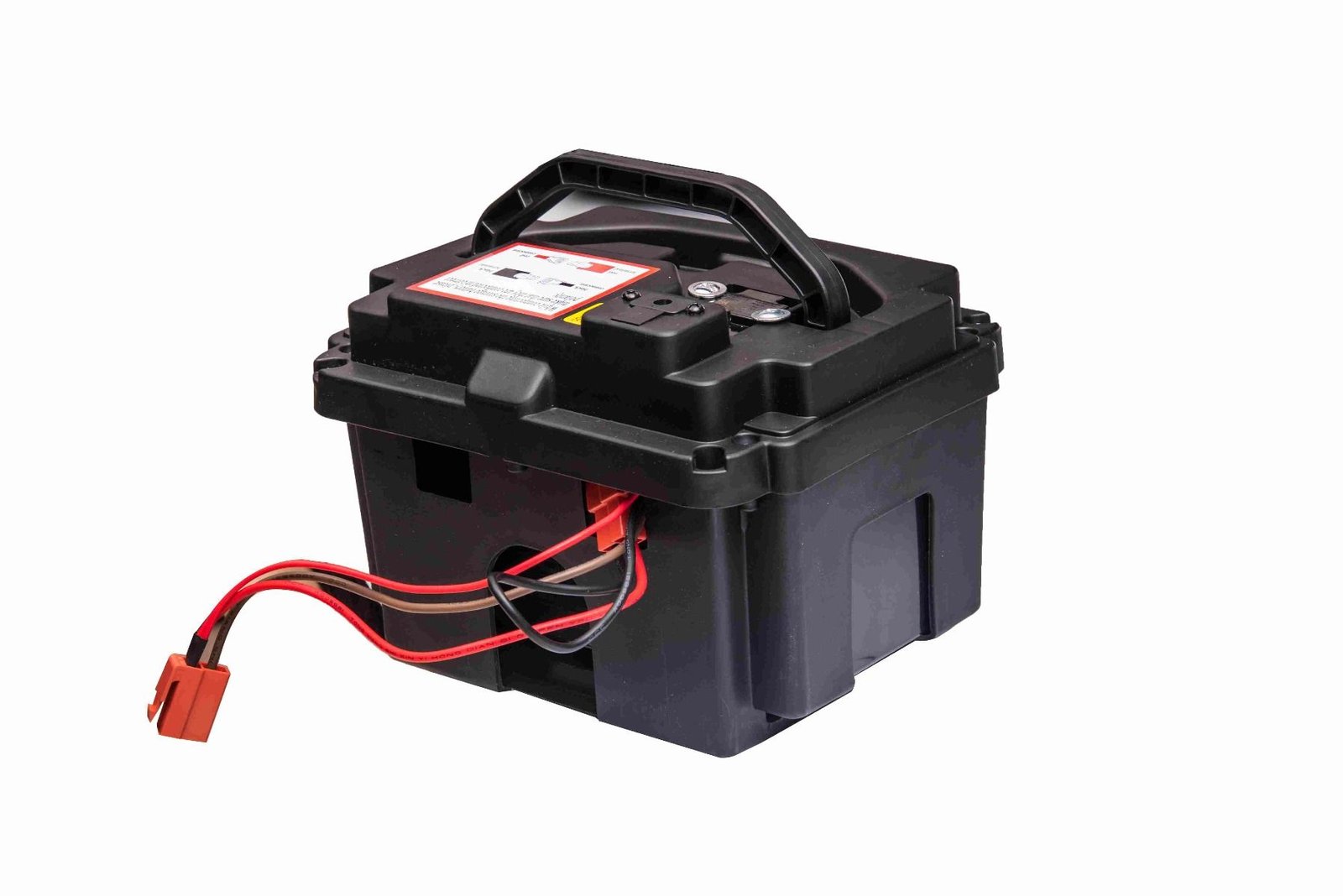 Лицензирано Акумулаторно UTV Can-am Maverick, 140W, 12V14Ah, 4x4, EVA гуми - Image 18