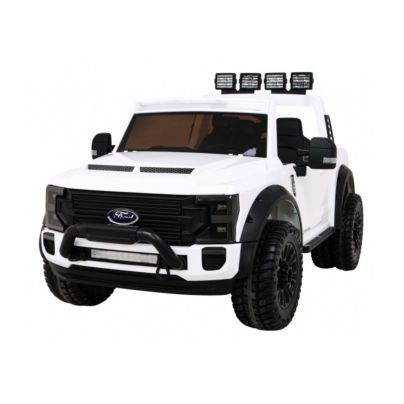 ford-super-duty-white