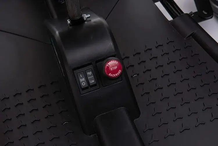 Детски Акумулаторен Картинг SX1968, 500W, 24V/7Ah, EVA гуми - Image 14