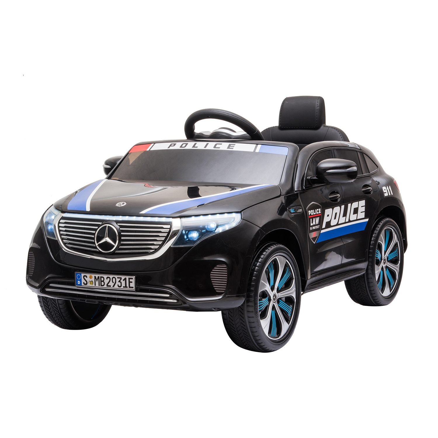 licensed_mercedes_benz_eqc400_police_black