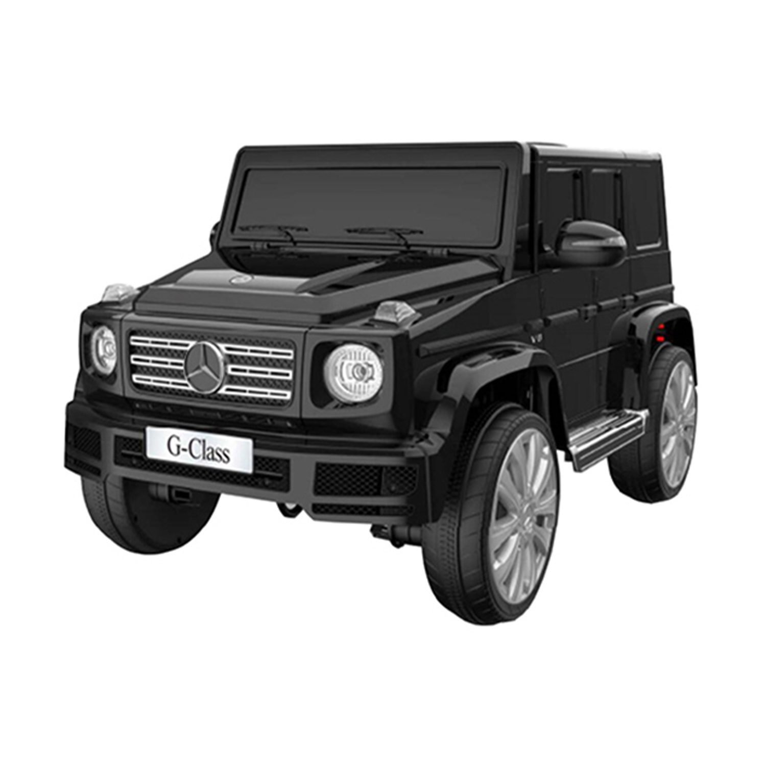 licensed_mercedes_benz_g500_black_sp_31006050320