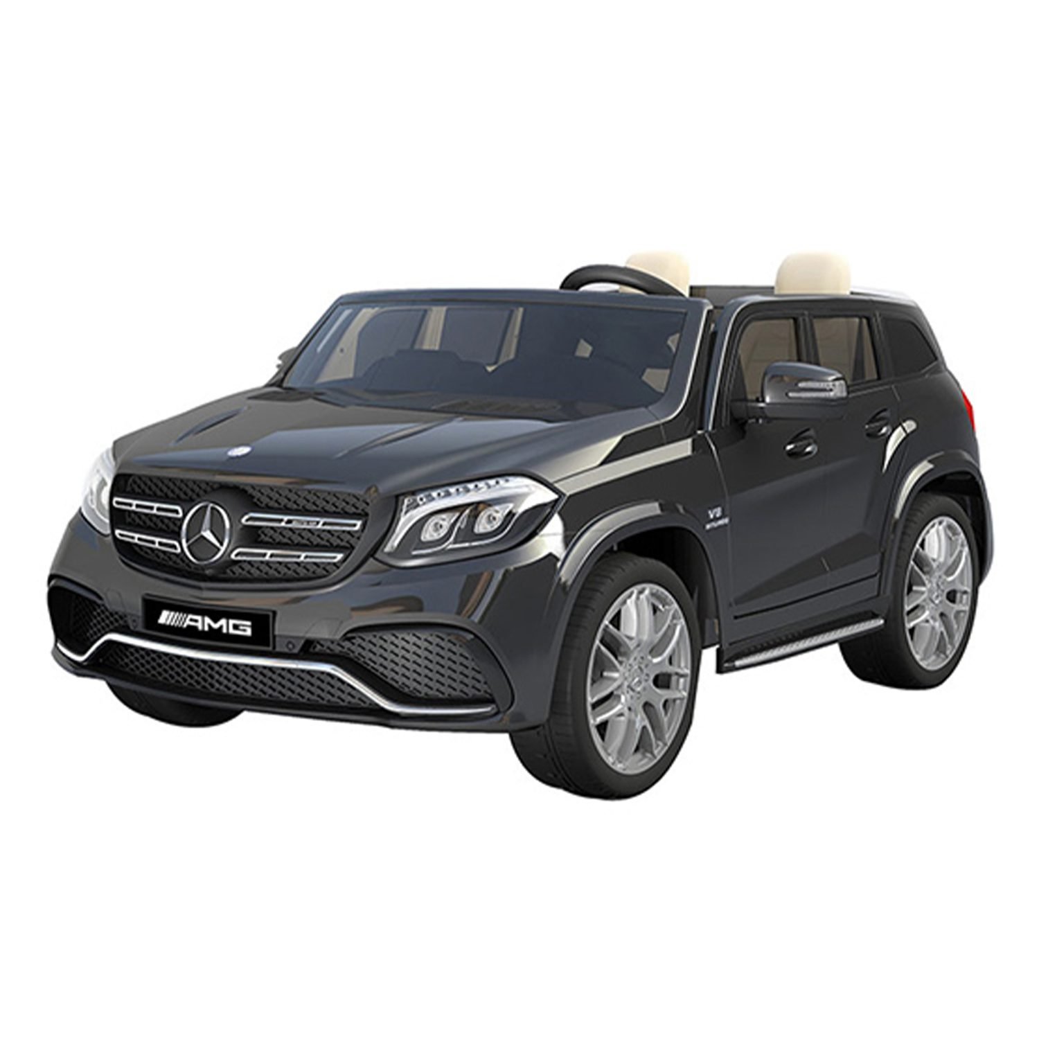 licensed_mercedes_benz_gls63_black_sp_31006050329
