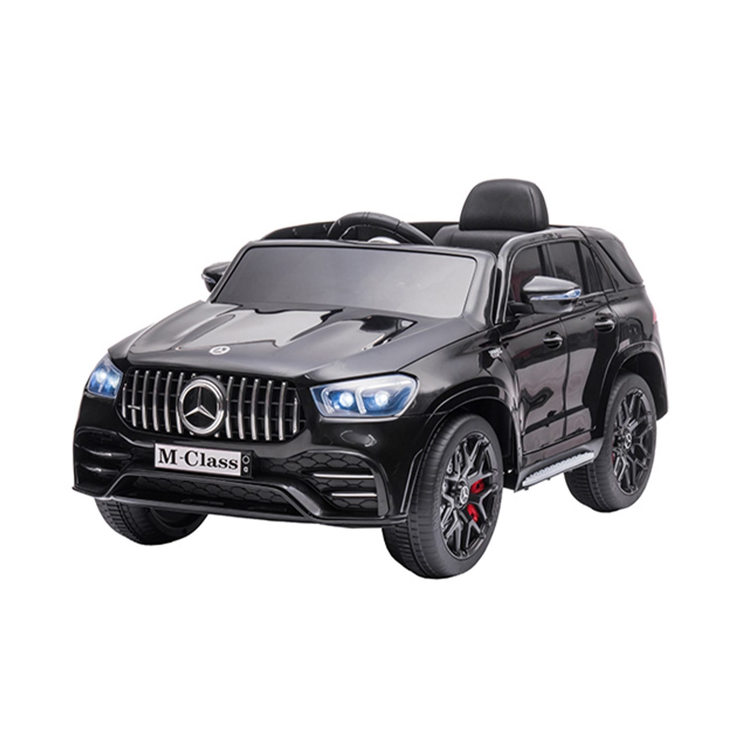 licensed_mercedes_benz_m-class_black_sp_31006050297