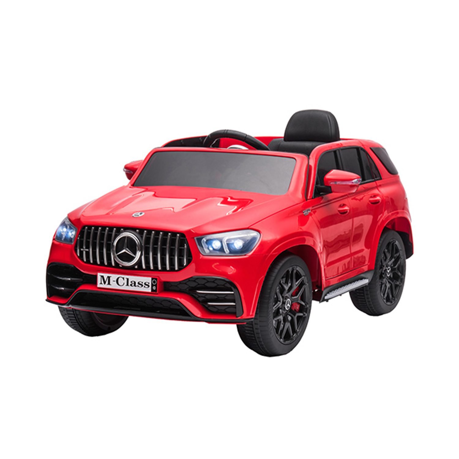 licensed_mercedes_benz_m-class_red_sp_31006050298-1.jpg