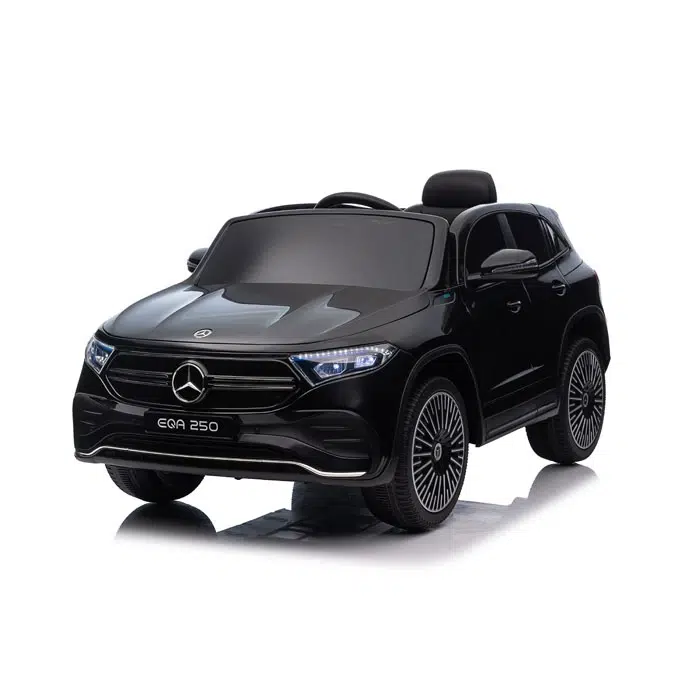 masinuta-electrica-pentru-copii-cu-licenta-mercedes-eqa-4×4-140w-12v-premium-neagra-848209