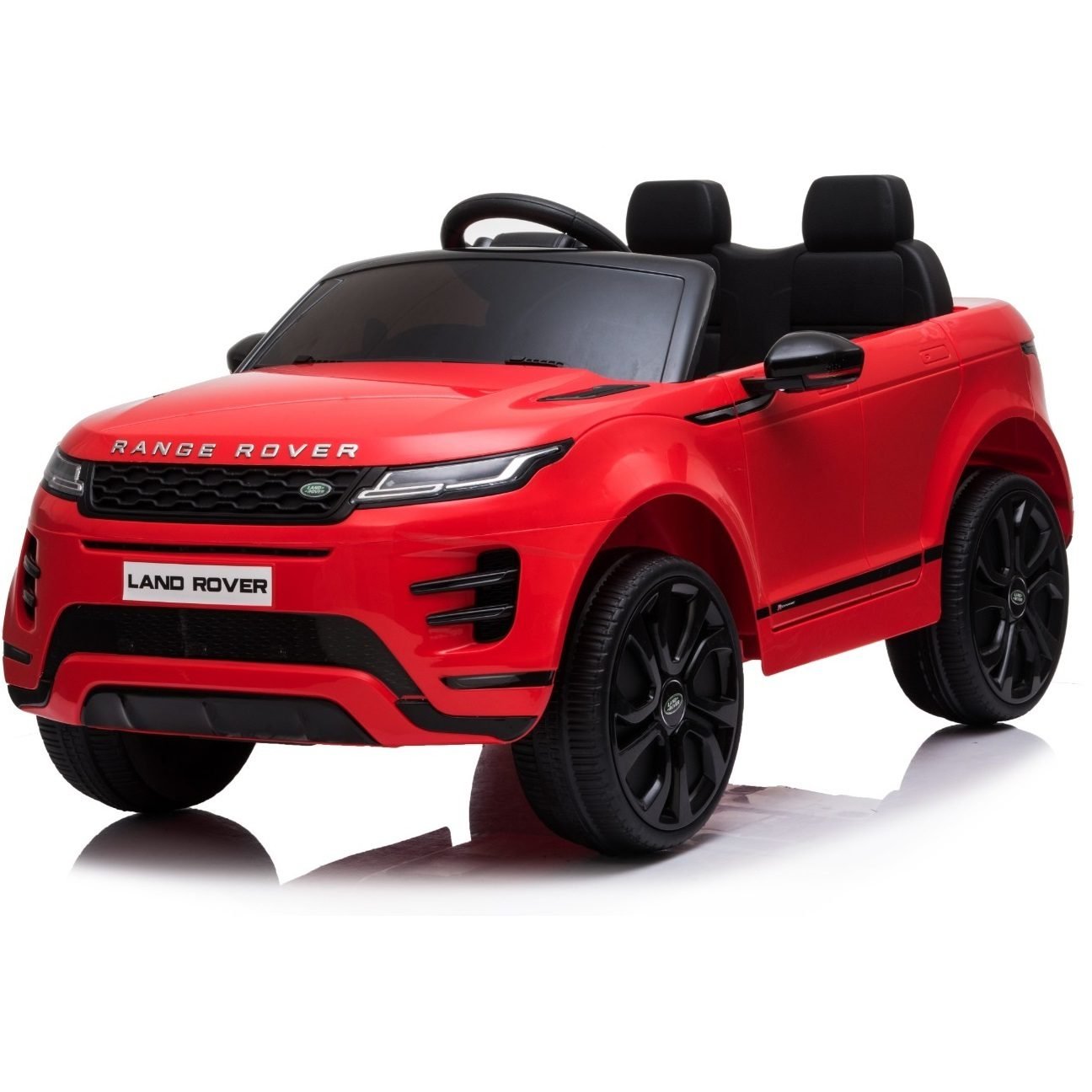masinuta-electrica-range-rover-4×4-140w-12v-scaun-tapitat-culoare-rosu-951871