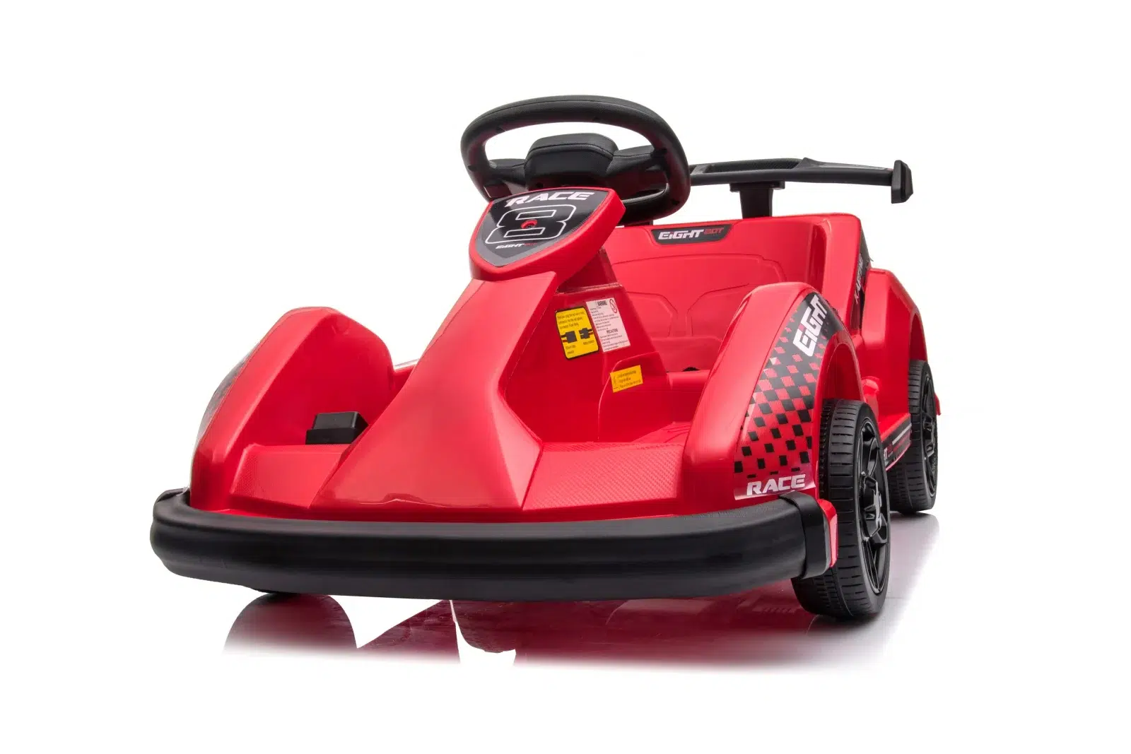 masinuta-electrica-tip-kart-pentru-copii-2-5-ani-model-race8-35w-6v-telecomanda-inculsa-rosie-648500