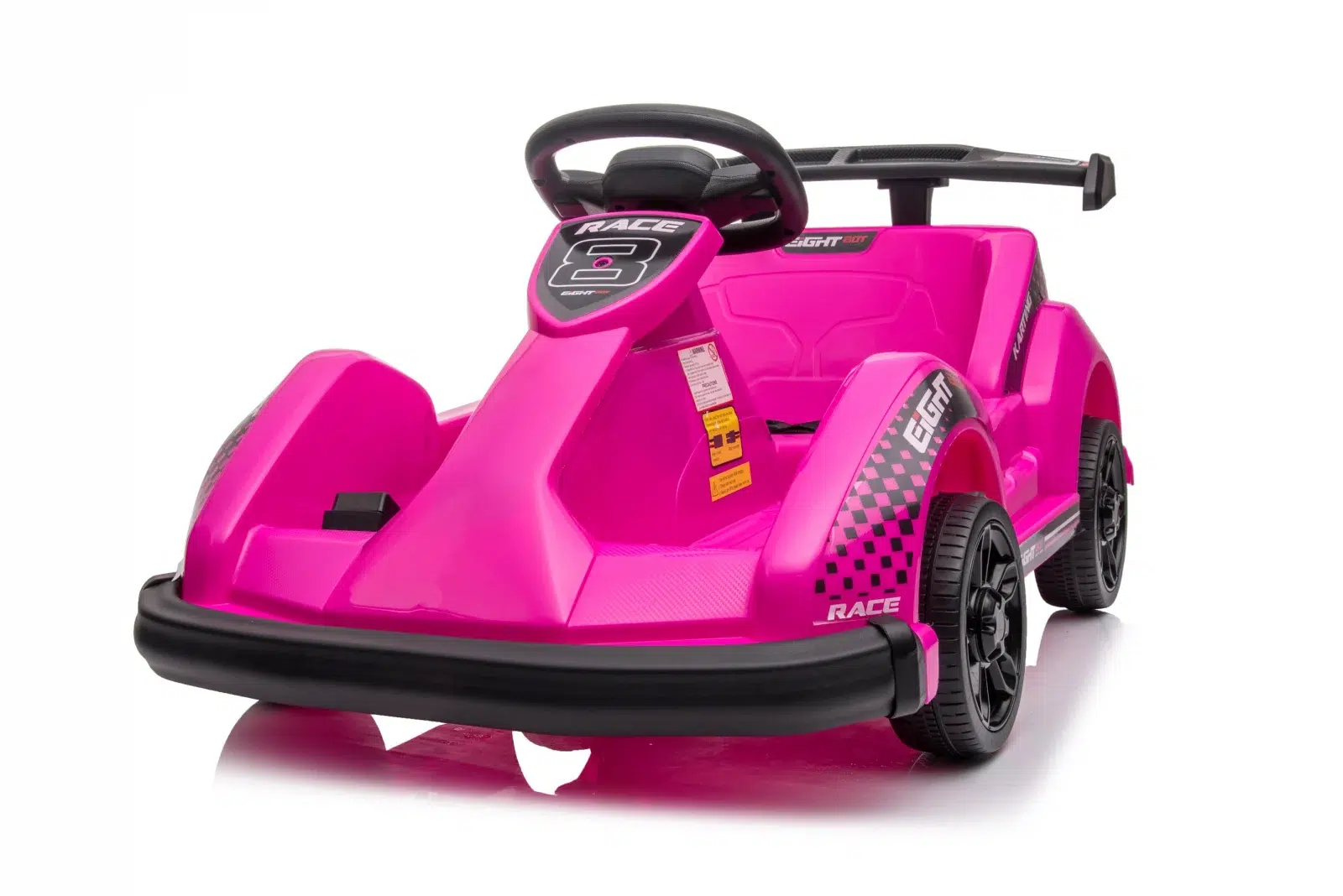 masinuta-electrica-tip-kart-pentru-copii-2-5-ani-model-race8-35w-6v-telecomanda-inculsa-roz-449468