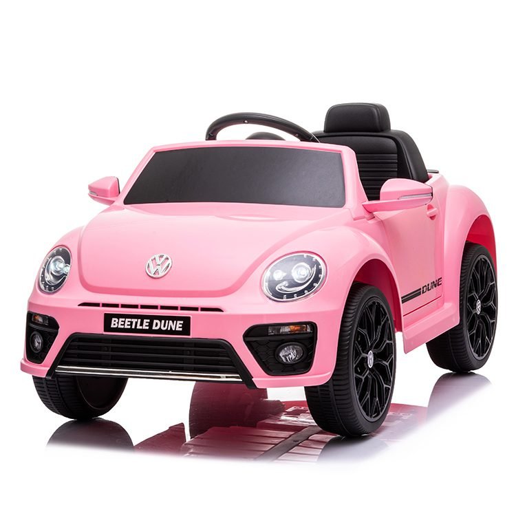 masinuta-electrica-vw-beetle-dune-35w-6v-bluetooth-amortizoare-culoare-roz-583225