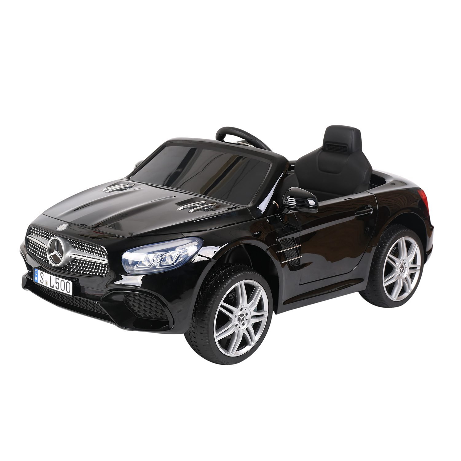 mercedesbenzsl500_31006050355_1