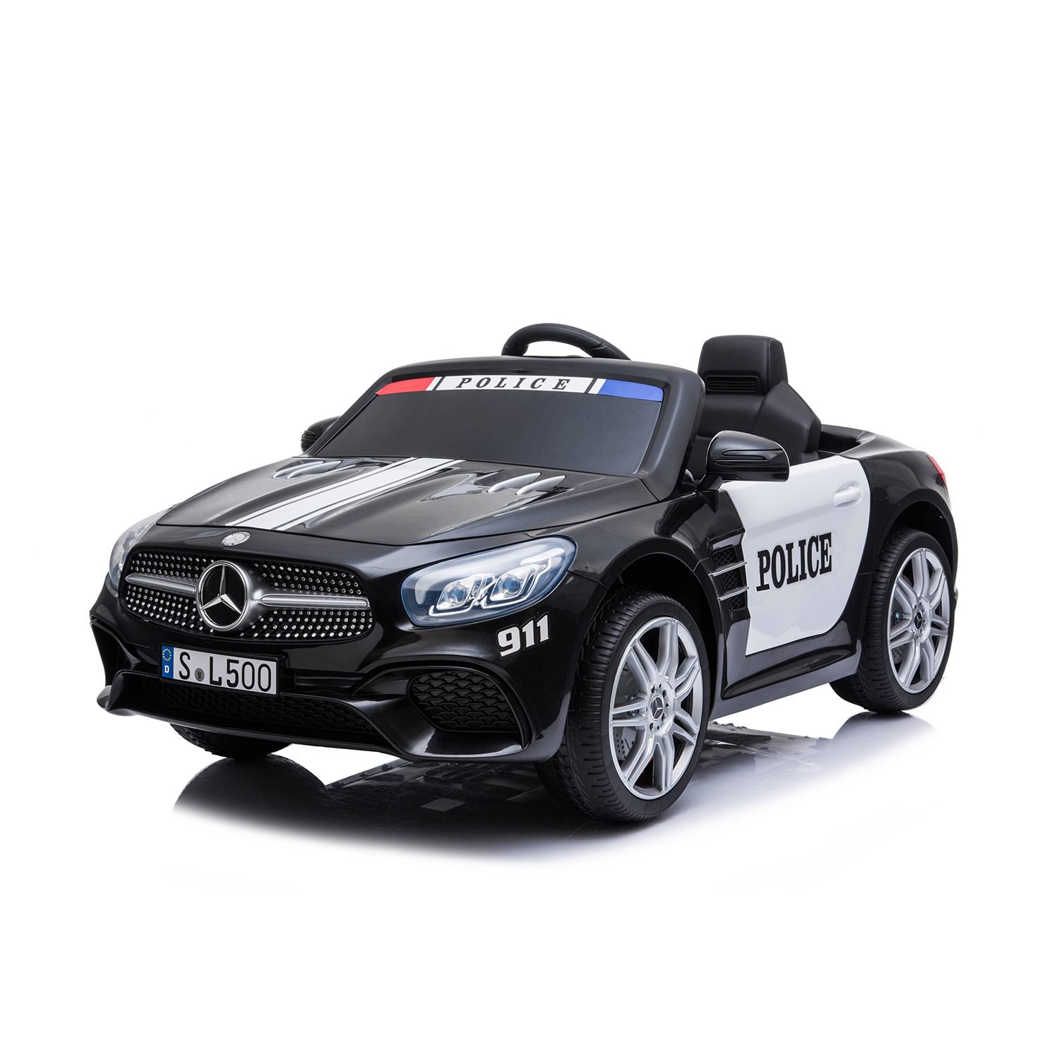 mercedesbenzsl500police_31006050354_1
