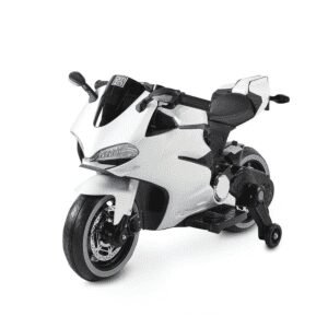 Акумулаторен мотор Napoleon, 12V7Ah