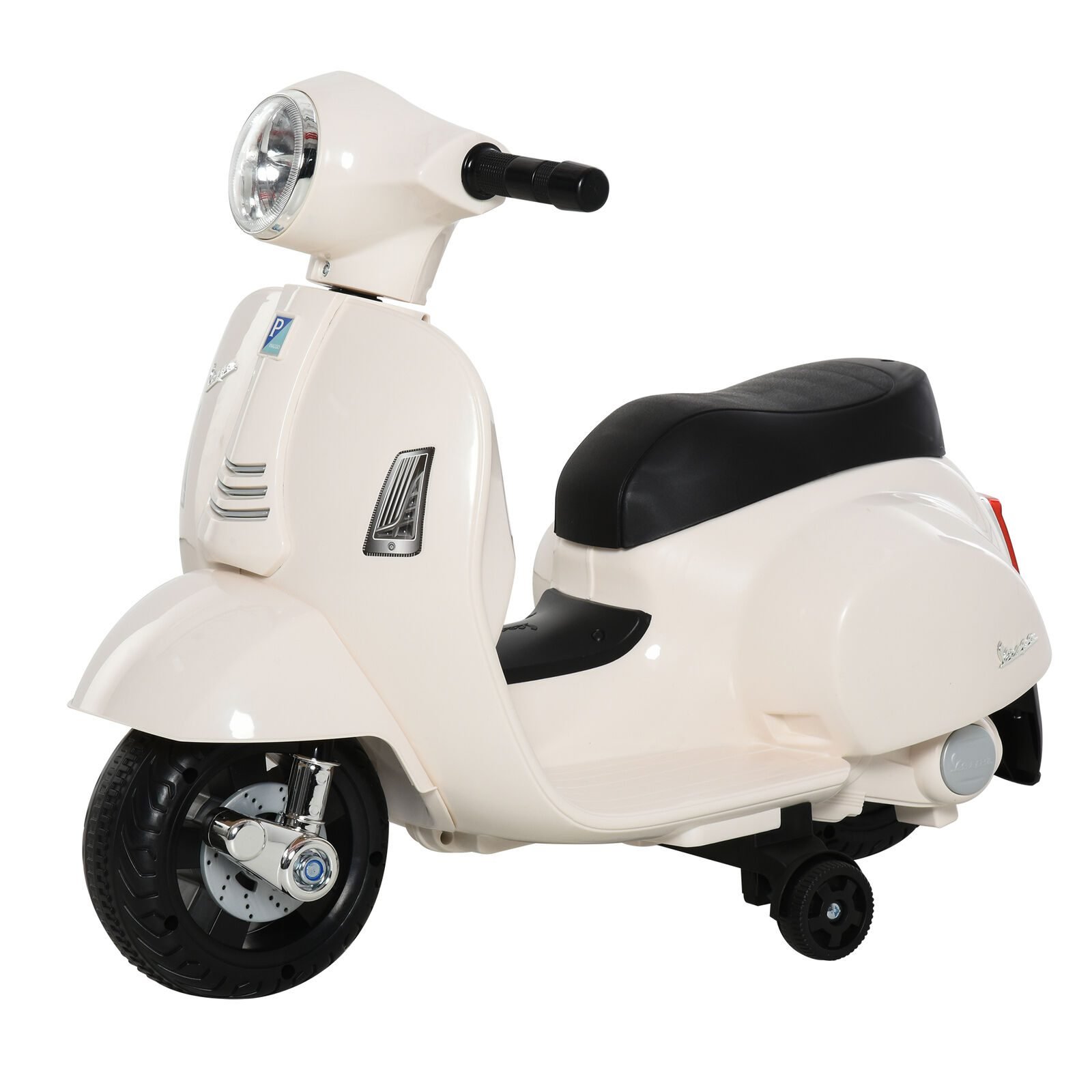 s-l1600