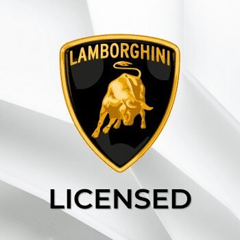 Лицензирана акумулаторна кола Lamborghini Veneno, 170W, 12V10AH, R/C 2.4G, EVA гуми - Image 12