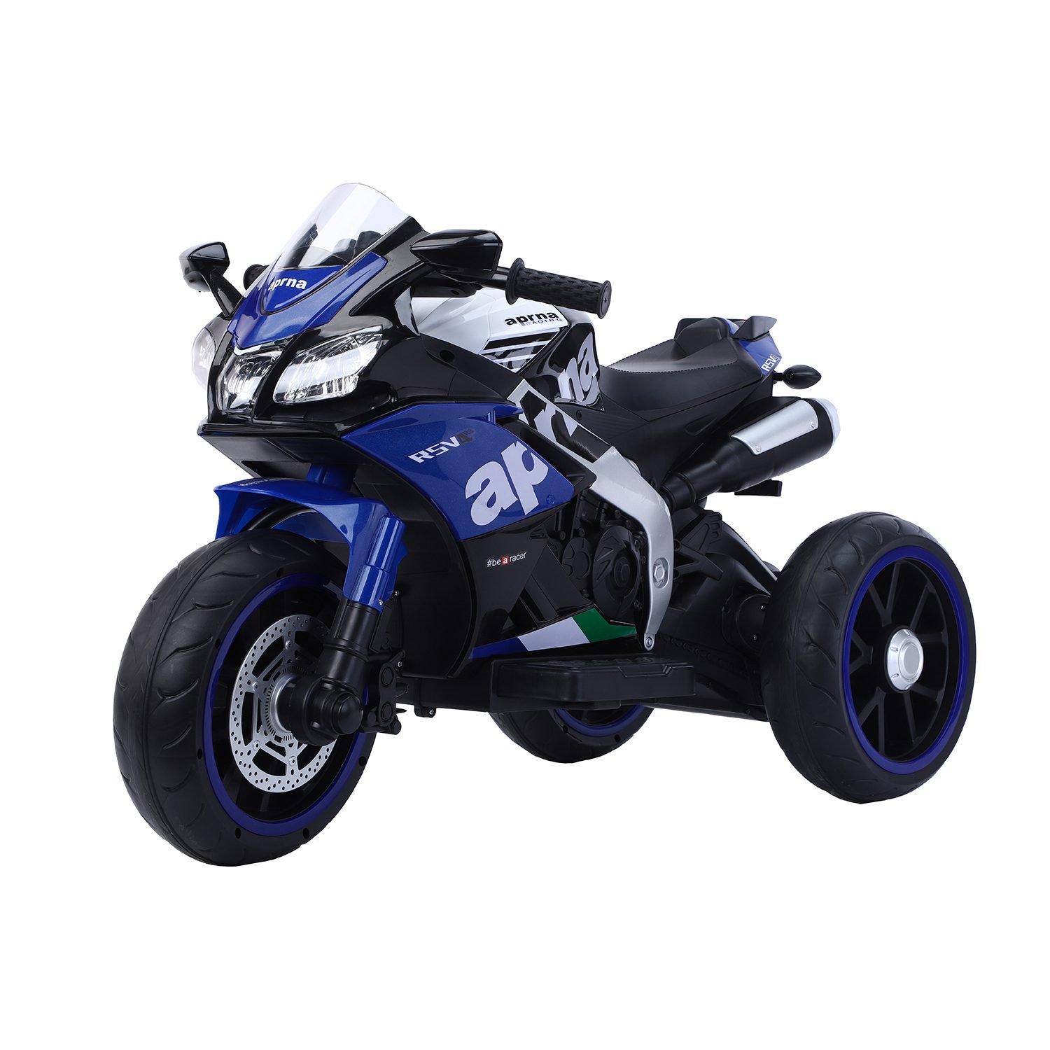 tifon_blue_1