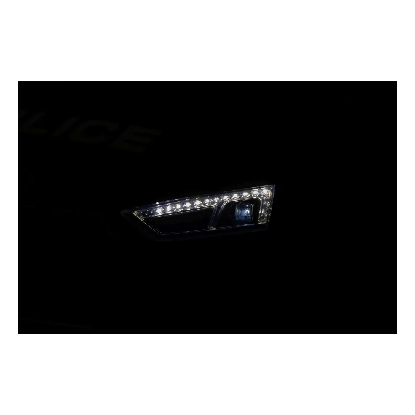 Лицензирана Акумулаторна Кола Audi R8, 70W, 12V4,5Ah, R/C 2.4, EVA гуми - Image 18