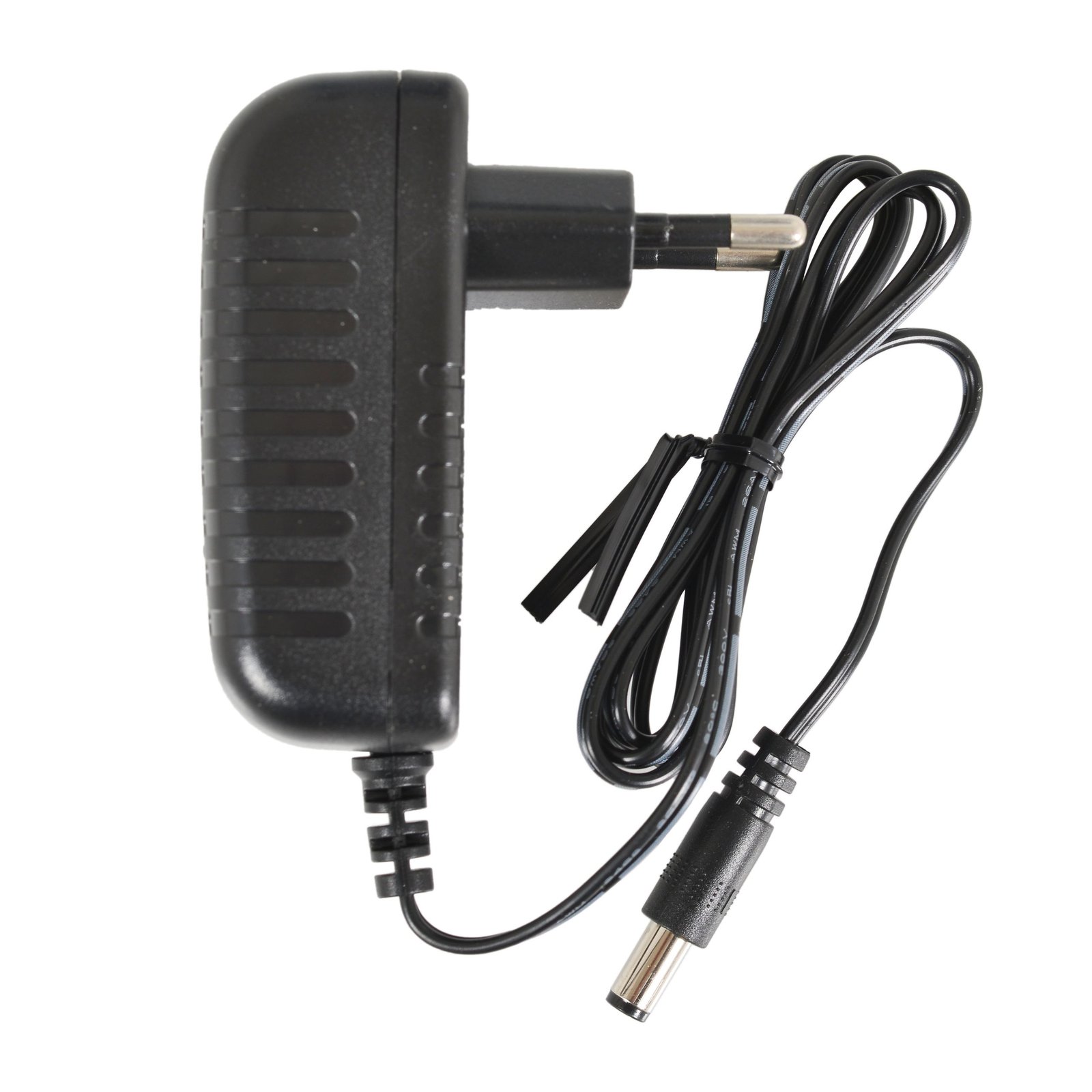 Детско Акумулаторно бъги Windy, 4х4, 12V7AH, EVA гуми, R/C 2.4G - Image 8