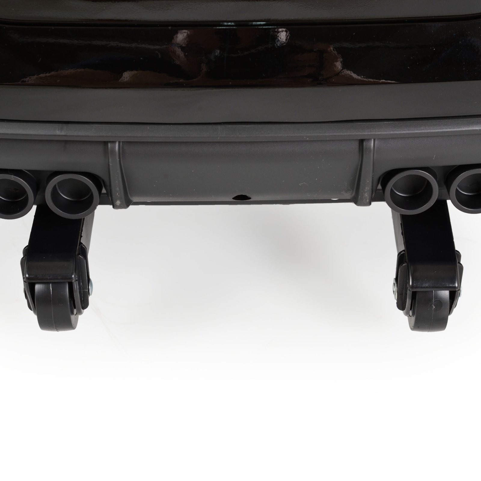 Лицензирана Акумулаторна Кола BMW M4 2026, 110W, 12V7Ah, R/C 2,4 G, EVA гуми под наем - Image 11