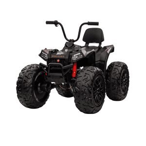 Детско Акумулаторно ATV Monster, 4x4, 300W, 24V/7Ah под наем