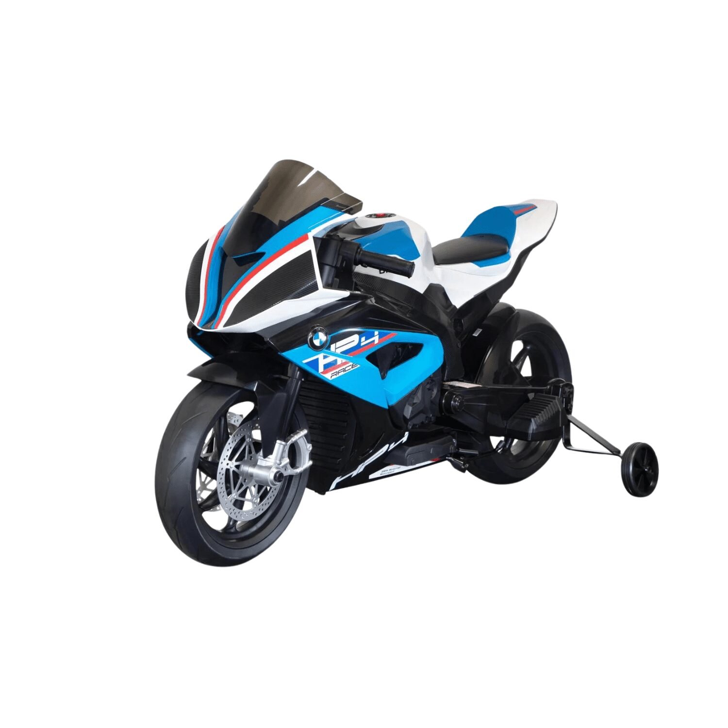 Copy of 135 cm (19)