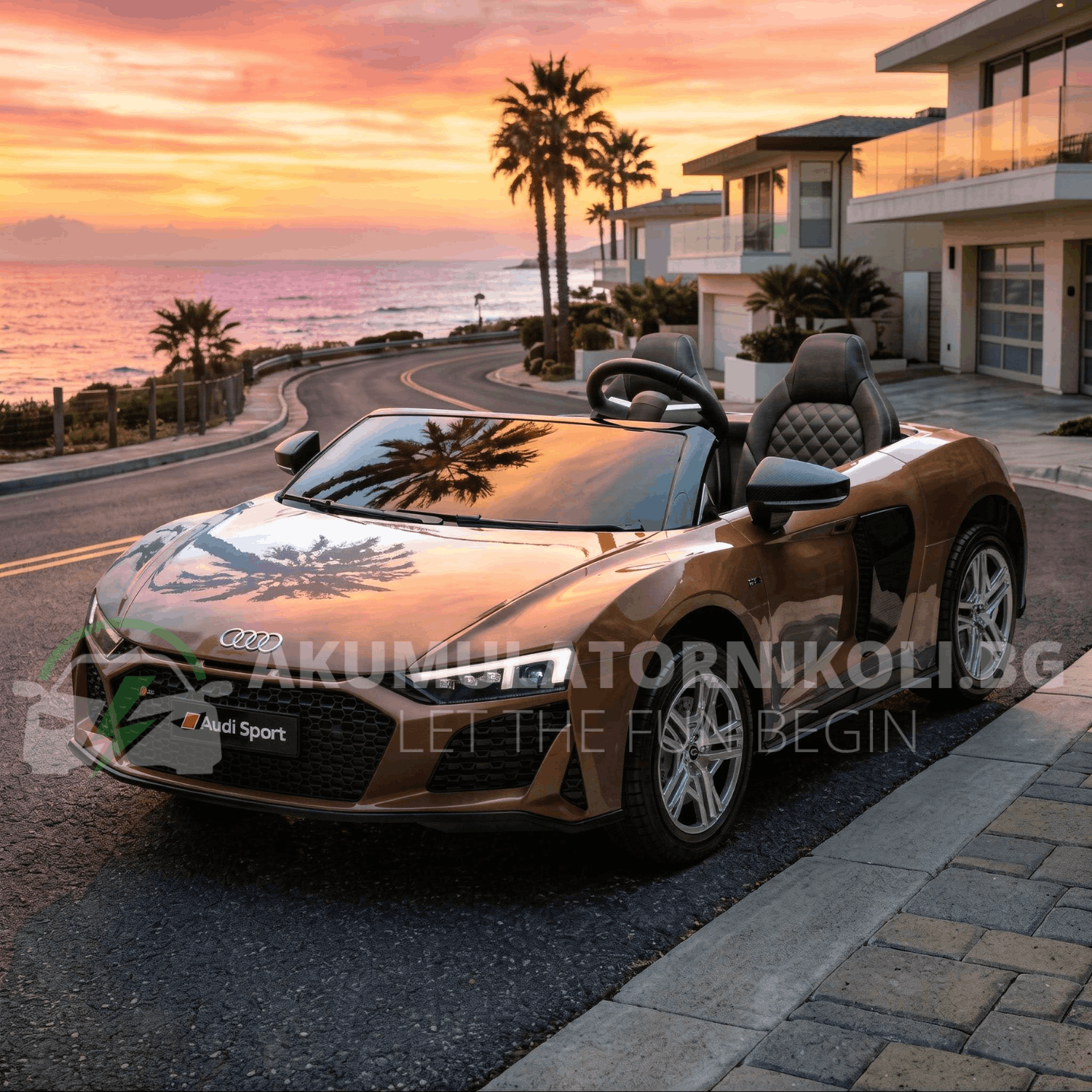 audi r8 premium