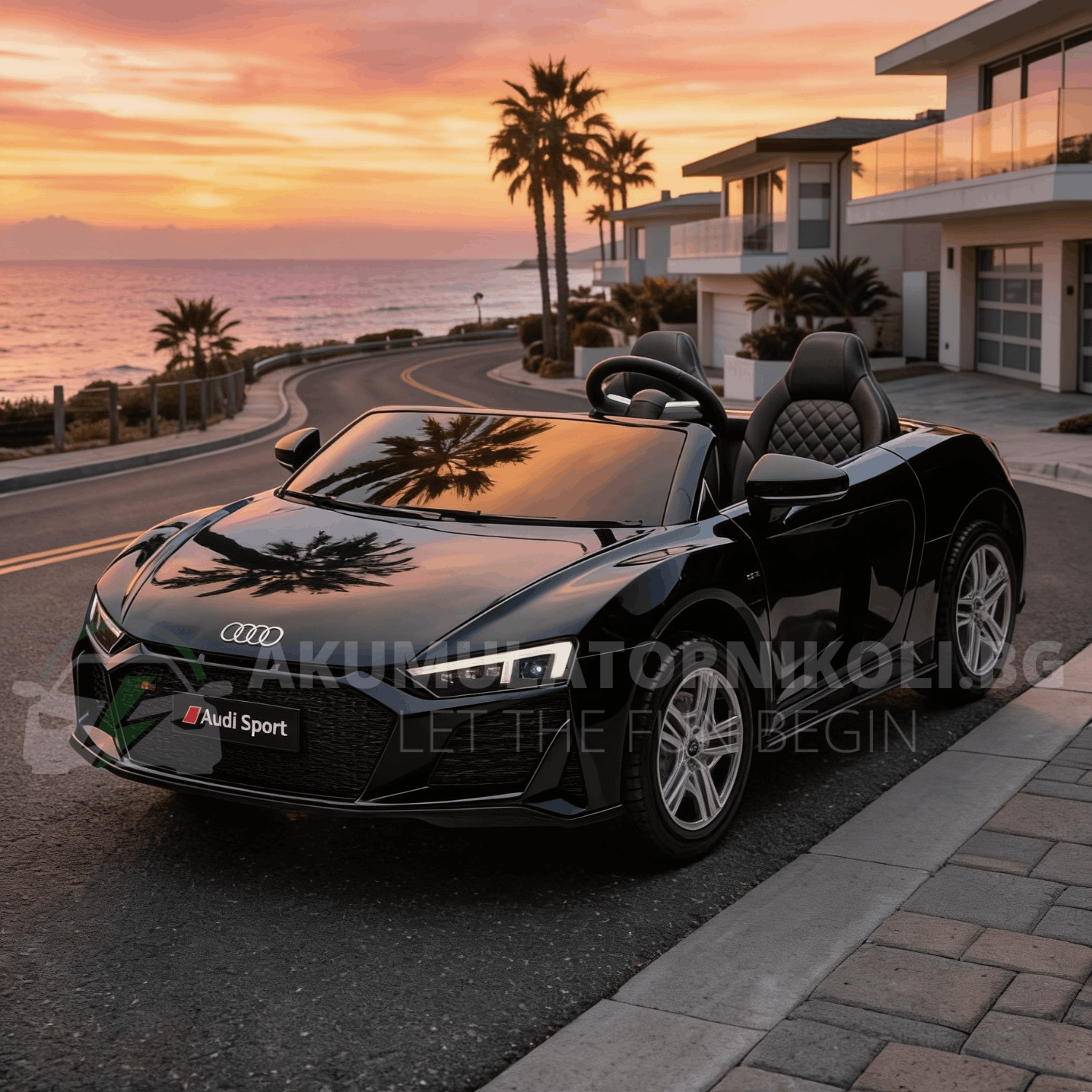audi r8 premium