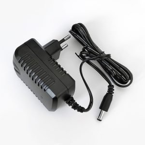 Оригинално зарядно за детскa акумулаторнa колa 12V