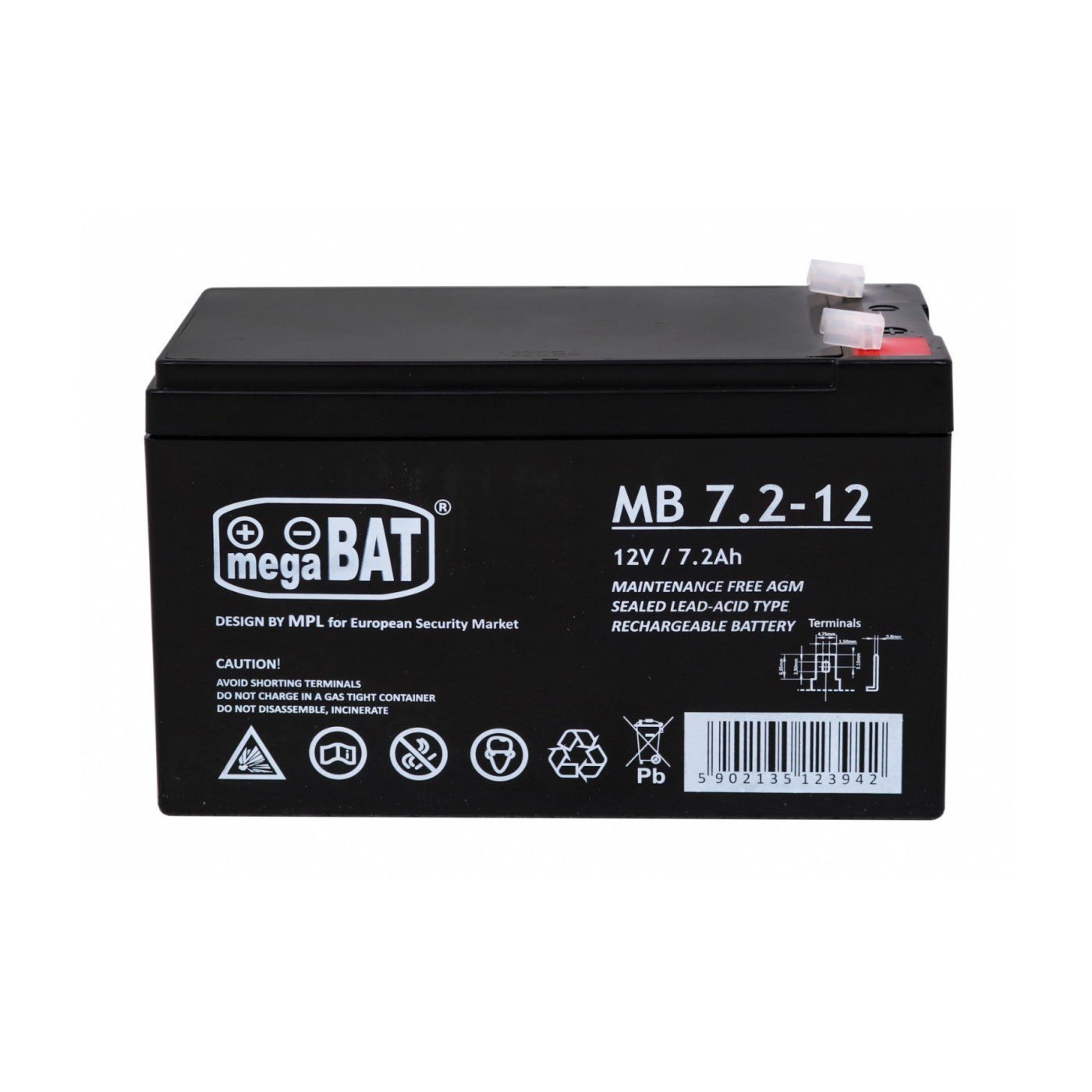 battery-12v-10ah (2)