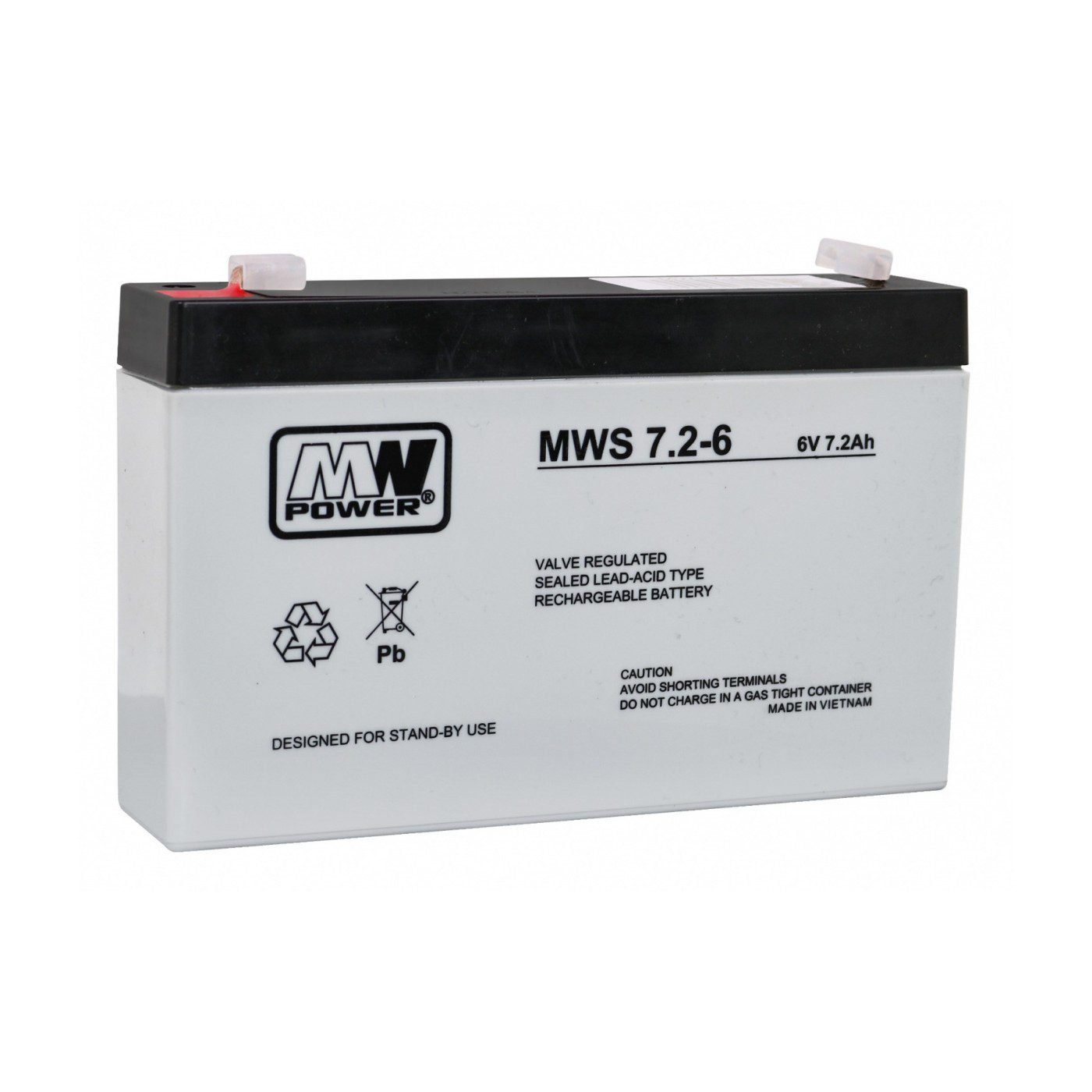 battery-6v-72ah (1)