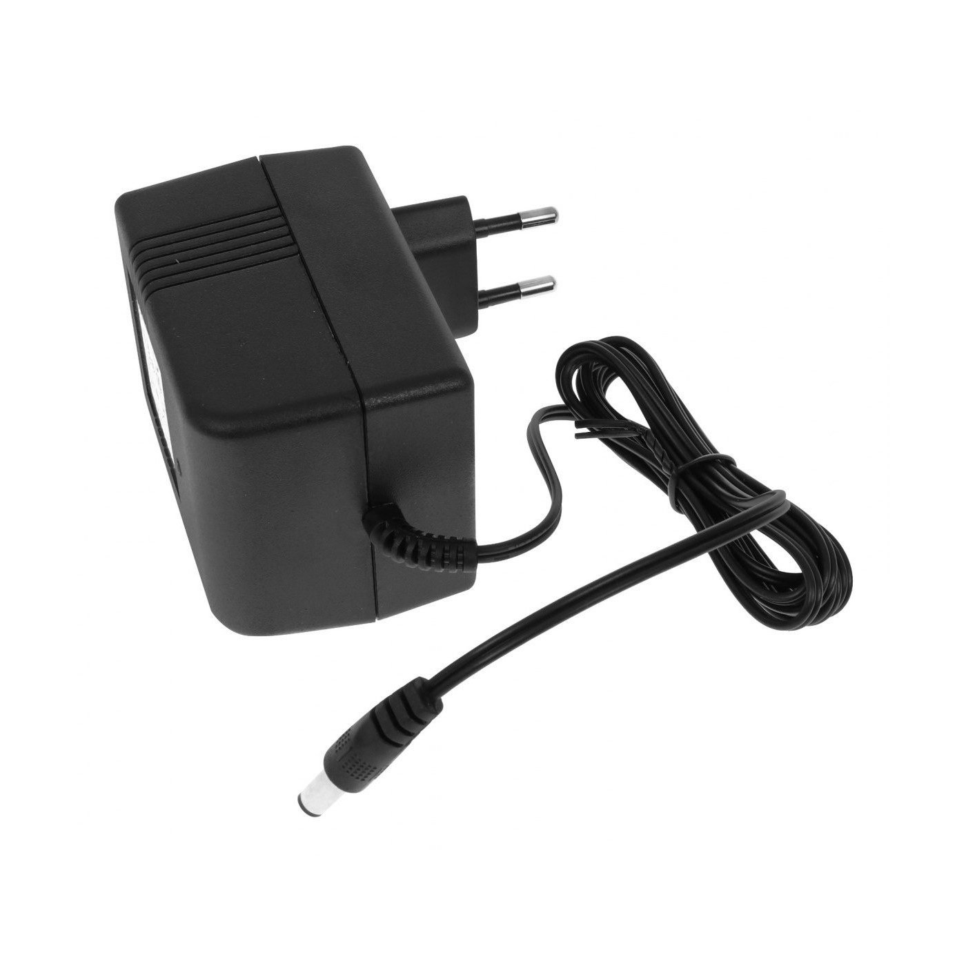 vehicle-parts-loader-6v500ma