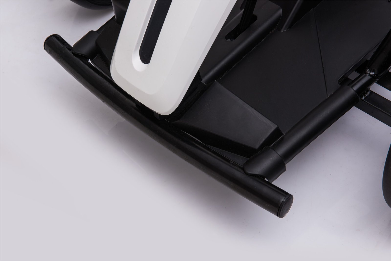 Детски Акумулаторен Картинг Hero Kart, Drift, 600W, 24V/7Ah под наем - Image 9