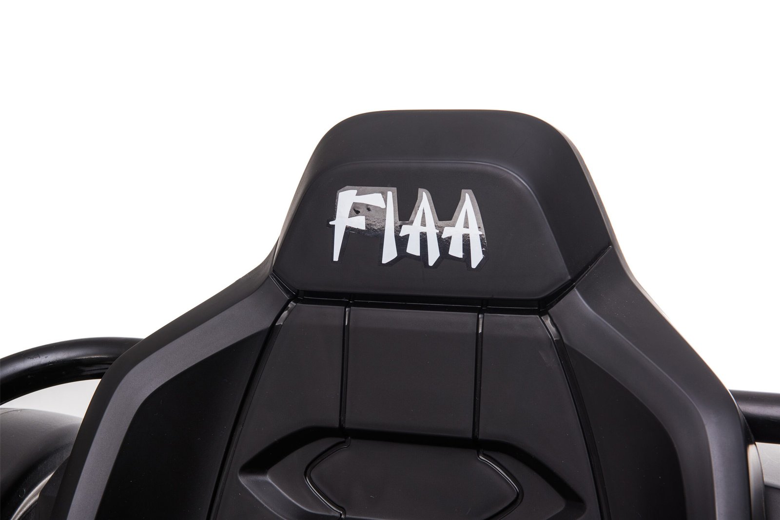 Детски Акумулаторен Картинг Hero Kart, Drift, 600W, 24V/7Ah под наем - Image 18