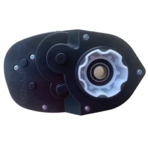 Оригинален мотор за детска акумулаторна кола 24V 25000 RPM