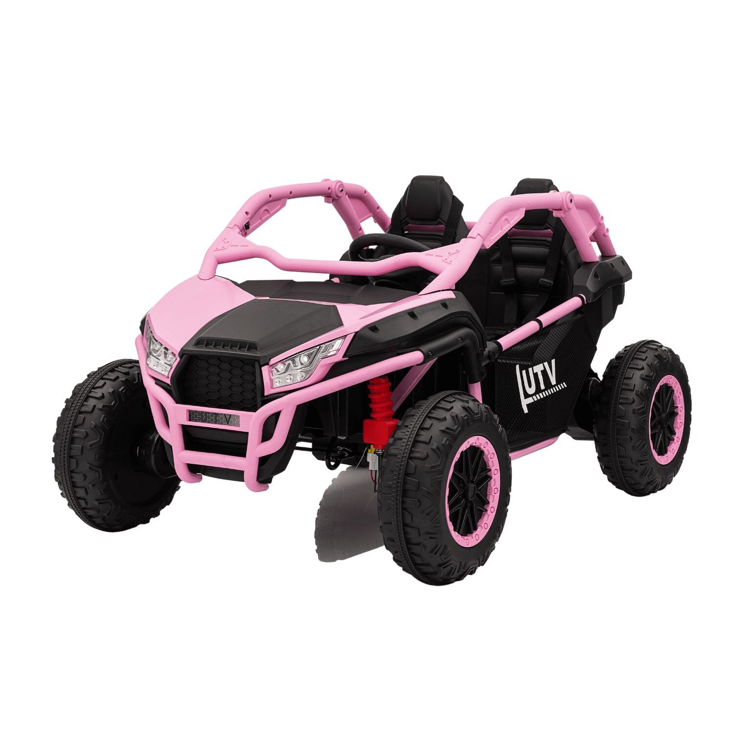 Copy of 135 cm – 2025-01-28T092737.684