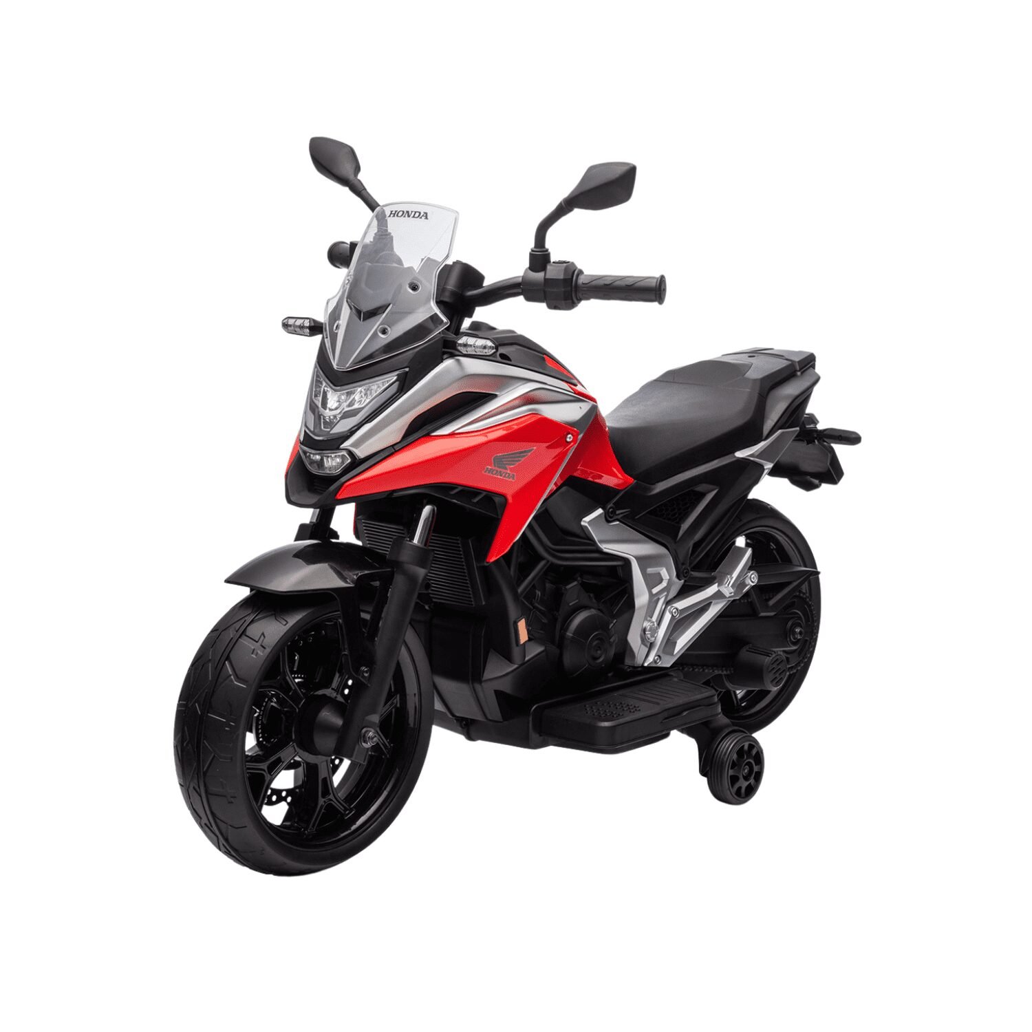 Copy of 135 cm – 2025-01-28T111142.943