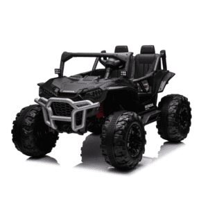 Лицензирано Акумулаторно UTV Honda, 110W, 24V/9AH, R/C 2.4G